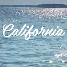 The Salon California